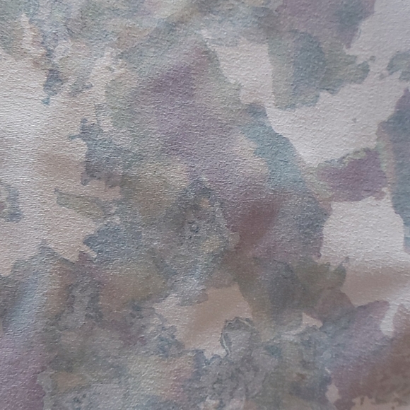 Becca tie dye leggings Size Medium - Picture 4 of 4